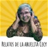 Relatos De La Abuelita Cecy
