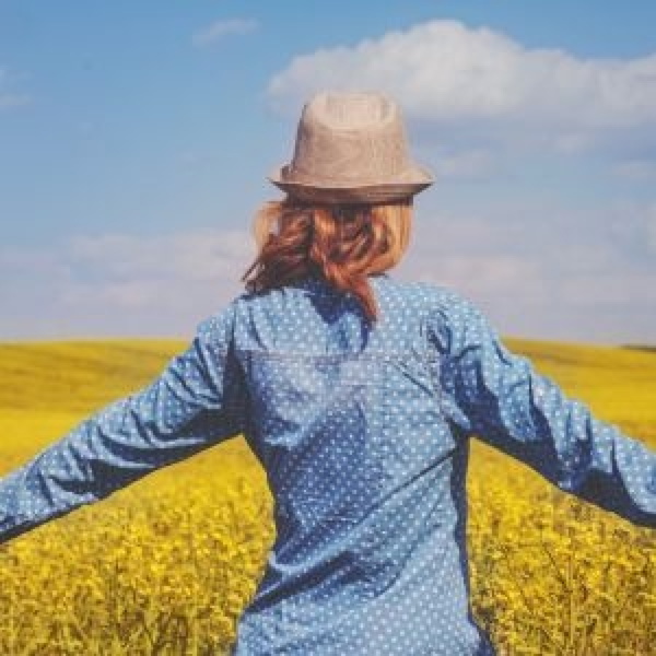 Artwork for RELATOS DE MI TIERRA