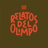 Relatos del Olimpo