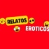 Relatos Eroticos en Español