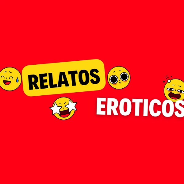 Artwork for Relatos Eroticos en Español