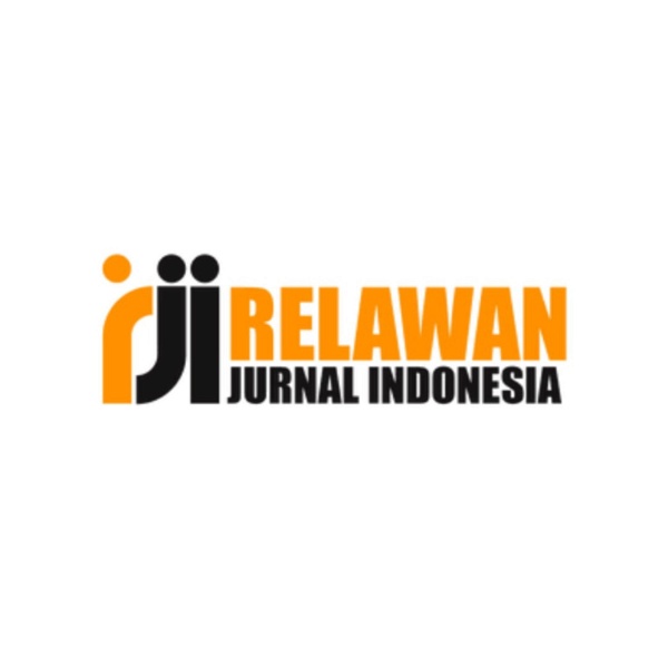Artwork for Relawan Jurnal Indonesia