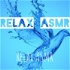 Relax ASMR