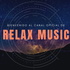 RELAX MUSIC