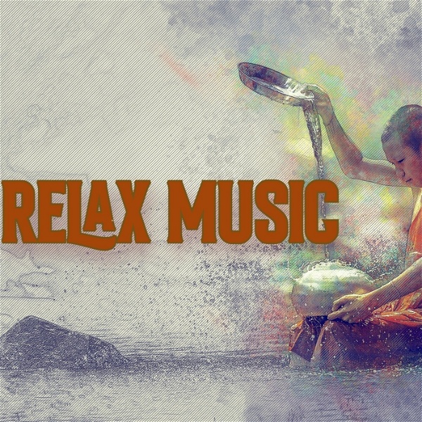 Artwork for Relax Music Música para relajarse