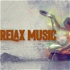 Relax Music Música para relajarse