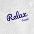 Relax Sound