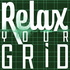 Relax Your Grid