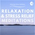Relaxing Meditations