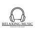 Relaxing Music - Sleep Podcast