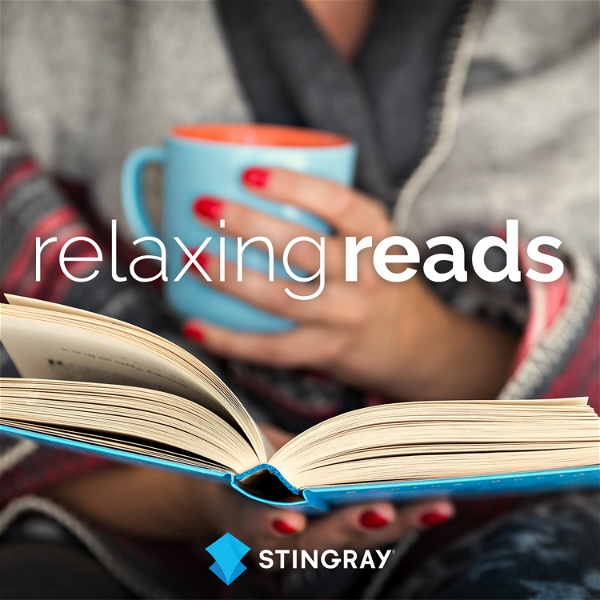 Artwork for Relaxing Reads