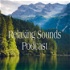 Relaxing Sounds Podcast