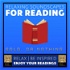Relaxing Soundscapes For Reading | Studying | Concentration | Mindfulness