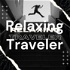 Relaxing Traveler