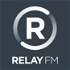 Relay FM All-Network Feed