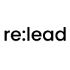re:lead podcast - Udviklende Lederskab