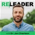ReLeader with Dr. Jon Chasteen