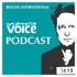 Release International's Voice Podcast