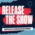 Release the Show: The Seattle Kraken Podcast