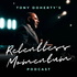 Relentless Momentum