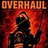 The Overhaul Firefighter Podcast