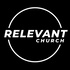 Relevant Church Live