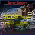 Relic Radio Sci-Fi (old time radio)