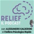 Relief: il podcast.
