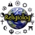 Религия и Общество - Religiolog