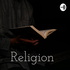 Religion