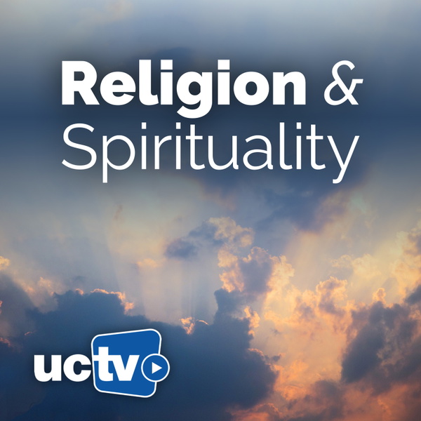 Artwork for Religion and Spirituality