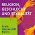 Religion, Geschlecht und Sexualität