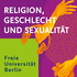 Religion, Geschlecht und Sexualität