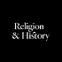 Religion & History