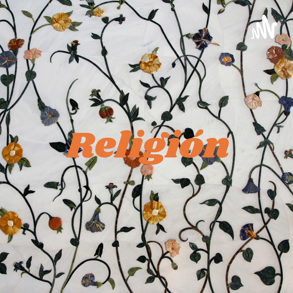 Artwork for Religión