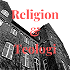 Religion & Teologi