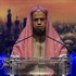 Abu Bakr Al Shatri - أبو بكر الشاطري Quran Recitation