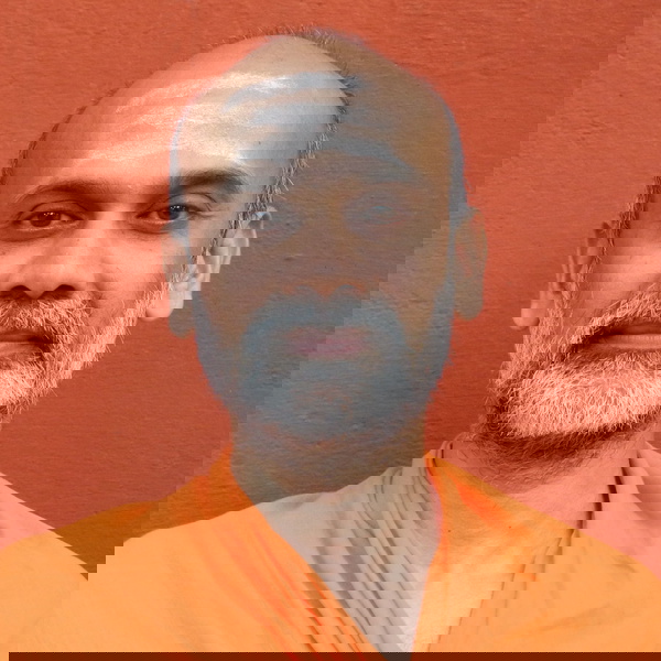 Artwork for Religion to Philosophy