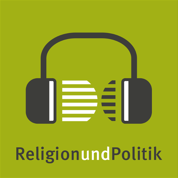 Artwork for Religion und Politik
