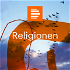 Religionen - Deutschlandfunk Kultur
