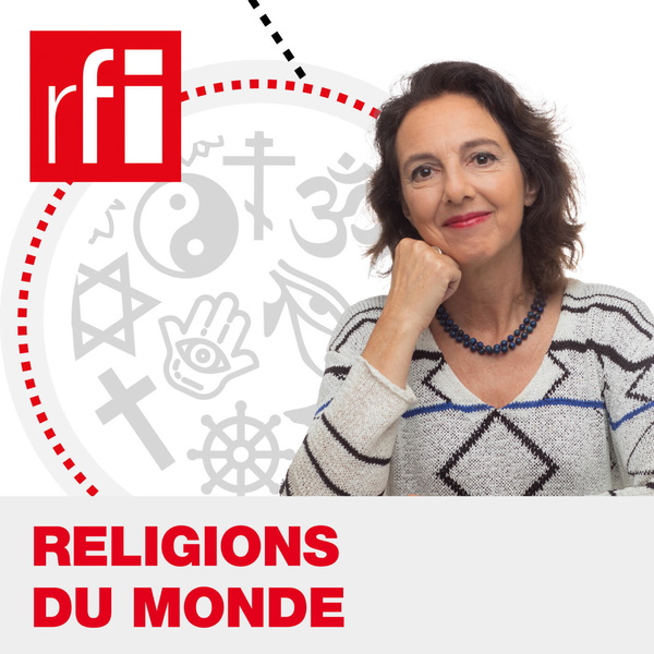 Artwork for Religions du monde