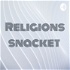 Religions snacket