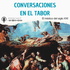 Conversaciones en el Tabor