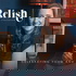 Relish with Kate Stevenson