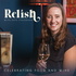 Relish with Kate Stevenson