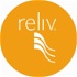 Reliv Europe's Podcast