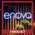 EnovaCast - Harmonização Facial