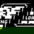 RELOADING - Atualize-se, gamer!