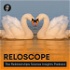Reloscope: The Relationships Science Insights Podcast