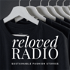 Reloved Radio: Sustainable Fashion Stories